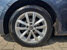 Renault Megane Limited 1.2 TCE - 11