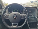 Renault Megane Limited 1.2 TCE - 13