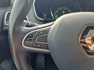 Renault Megane Limited 1.2 TCE - 14