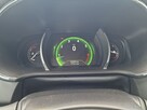 Renault Megane Limited 1.2 TCE - 16