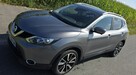 Nissan Qashqai 1.6 DIG-T Tekna 128.000km !