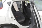 Nissan Juke 1.6i(117KM)Duża Navi Kamera Klimatronic Alcantara Alu16 ASO Nowe Opony - 16