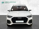 Audi Q5 40 TDI mHEV Quattro S tronic Kombi - 2