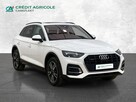 Audi Q5 40 TDI mHEV Quattro S tronic Kombi - 3