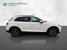 Audi Q5 40 TDI mHEV Quattro S tronic Kombi - 4