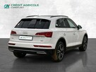 Audi Q5 40 TDI mHEV Quattro S tronic Kombi - 5
