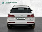 Audi Q5 40 TDI mHEV Quattro S tronic Kombi - 6