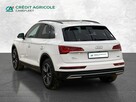 Audi Q5 40 TDI mHEV Quattro S tronic Kombi - 7