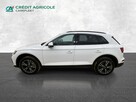 Audi Q5 40 TDI mHEV Quattro S tronic Kombi - 8