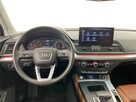 Audi Q5 40 TDI mHEV Quattro S tronic Kombi - 9