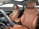 Audi Q5 40 TDI mHEV Quattro S tronic Kombi - 10
