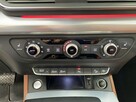 Audi Q5 40 TDI mHEV Quattro S tronic Kombi - 12