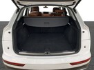 Audi Q5 40 TDI mHEV Quattro S tronic Kombi - 13