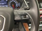 Audi Q5 40 TDI mHEV Quattro S tronic Kombi - 14