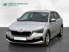 Skoda Scala 1.5 TSI Style DSG Hatchback - 1