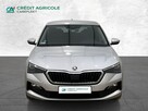 Skoda Scala 1.5 TSI Style DSG Hatchback - 2