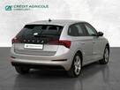 Skoda Scala 1.5 TSI Style DSG Hatchback - 5