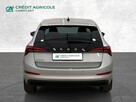Skoda Scala 1.5 TSI Style DSG Hatchback - 6