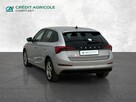 Skoda Scala 1.5 TSI Style DSG Hatchback - 7