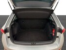 Skoda Scala 1.5 TSI Style DSG Hatchback - 11
