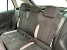 Skoda Scala 1.5 TSI Style DSG Hatchback - 12