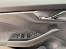 Skoda Scala 1.5 TSI Style DSG Hatchback - 13