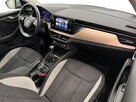 Skoda Scala 1.5 TSI Style DSG Hatchback - 14