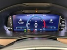 Skoda Scala 1.5 TSI Style DSG Hatchback - 15