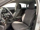 Skoda Scala 1.5 TSI Style DSG Hatchback - 16