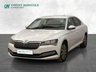 Skoda Superb 2.0 TDI SCR STYLE DSG - 1