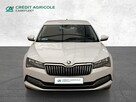 Skoda Superb 2.0 TDI SCR STYLE DSG - 2