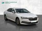 Skoda Superb 2.0 TDI SCR STYLE DSG - 3
