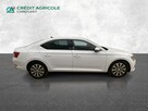 Skoda Superb 2.0 TDI SCR STYLE DSG - 4