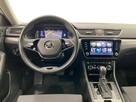 Skoda Superb 2.0 TDI SCR STYLE DSG - 9