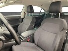 Skoda Superb 2.0 TDI SCR STYLE DSG - 10