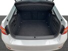 Skoda Superb 2.0 TDI SCR STYLE DSG - 11