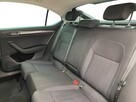 Skoda Superb 2.0 TDI SCR STYLE DSG - 12