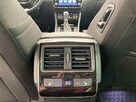 Skoda Superb 2.0 TDI SCR STYLE DSG - 13