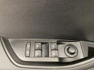 Skoda Superb 2.0 TDI SCR STYLE DSG - 14