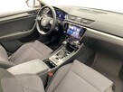 Skoda Superb 2.0 TDI SCR STYLE DSG - 15