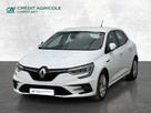 Renault Megane 1.3 TCE FAP Equilibre