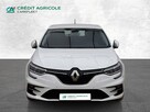 Renault Megane 1.3 TCE FAP Equilibre - 2