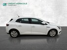 Renault Megane 1.3 TCE FAP Equilibre - 4