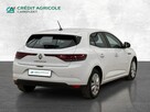 Renault Megane 1.3 TCE FAP Equilibre - 5