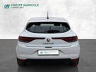 Renault Megane 1.3 TCE FAP Equilibre - 6