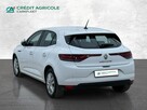 Renault Megane 1.3 TCE FAP Equilibre - 7