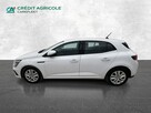 Renault Megane 1.3 TCE FAP Equilibre - 8