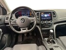 Renault Megane 1.3 TCE FAP Equilibre - 9