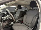 Renault Megane 1.3 TCE FAP Equilibre - 10