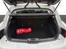 Renault Megane 1.3 TCE FAP Equilibre - 11